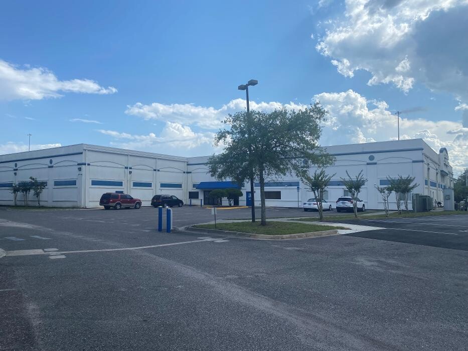 Images Atlantic Self Storage
