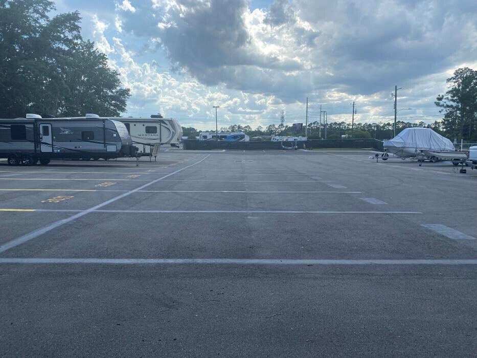Images Atlantic Self Storage