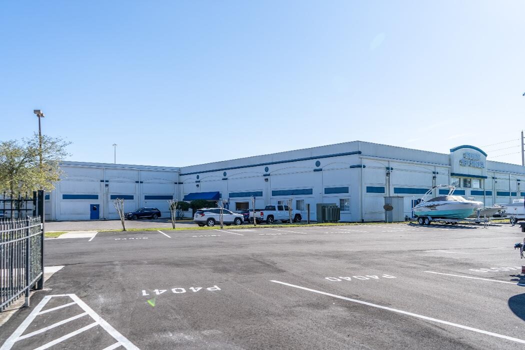 Images Atlantic Self Storage