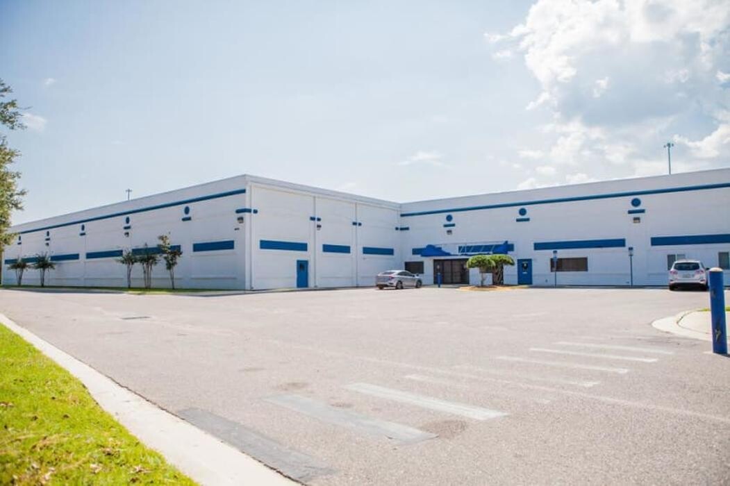Images Atlantic Self Storage