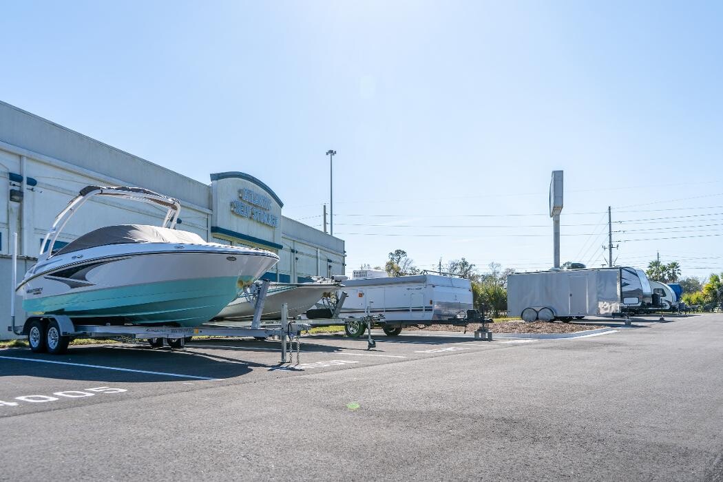 Images Atlantic Self Storage