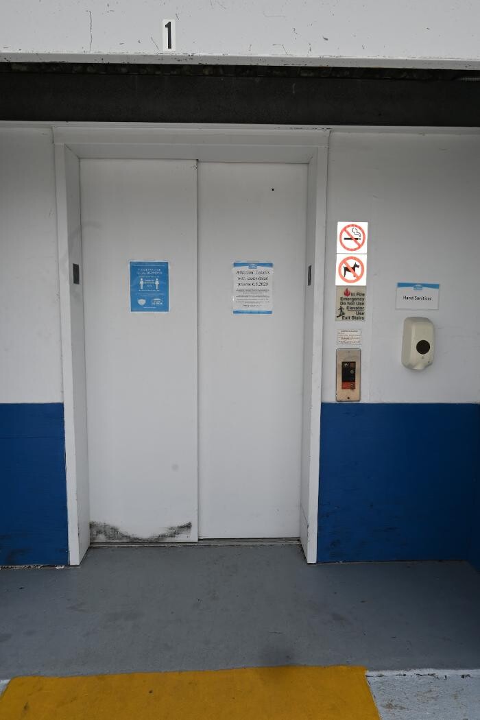 Images Atlantic Self Storage