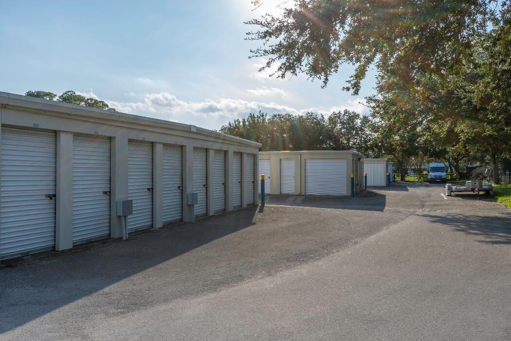 Images Atlantic Self Storage