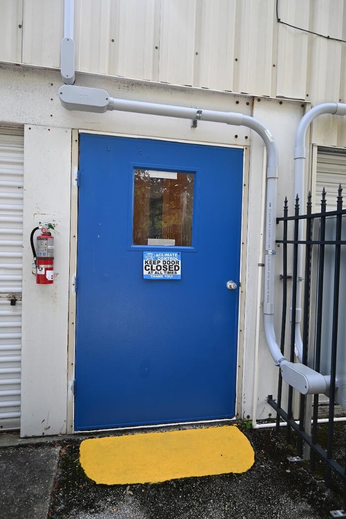 Images Atlantic Self Storage