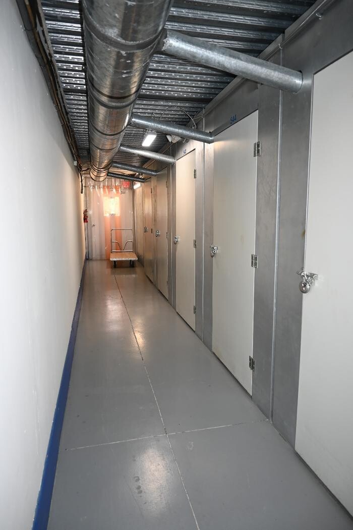 Images Atlantic Self Storage