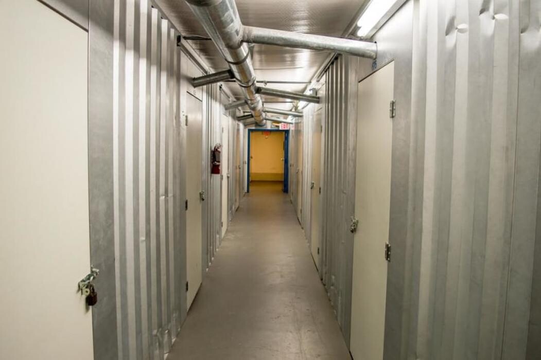 Images Atlantic Self Storage