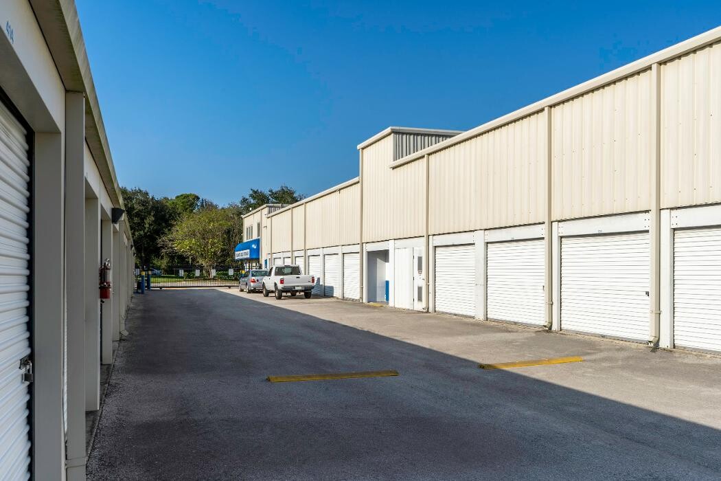 Images Atlantic Self Storage
