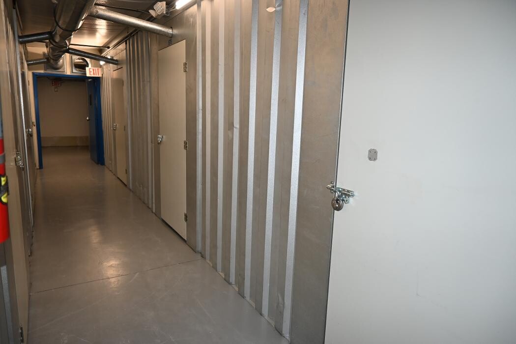 Images Atlantic Self Storage