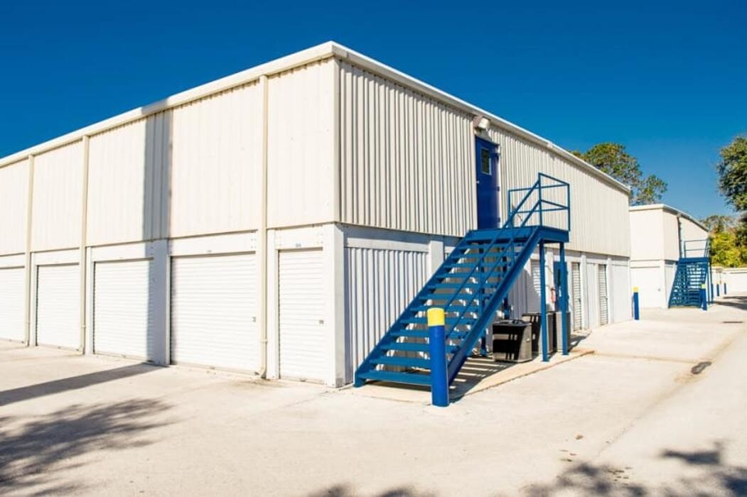 Images Atlantic Self Storage