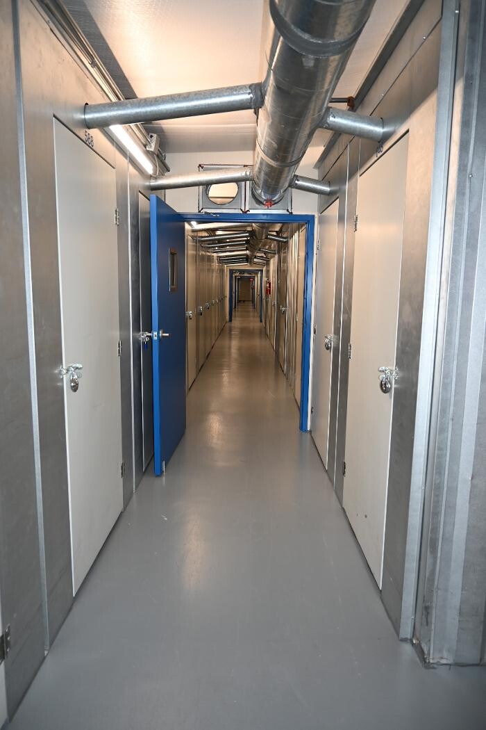 Images Atlantic Self Storage