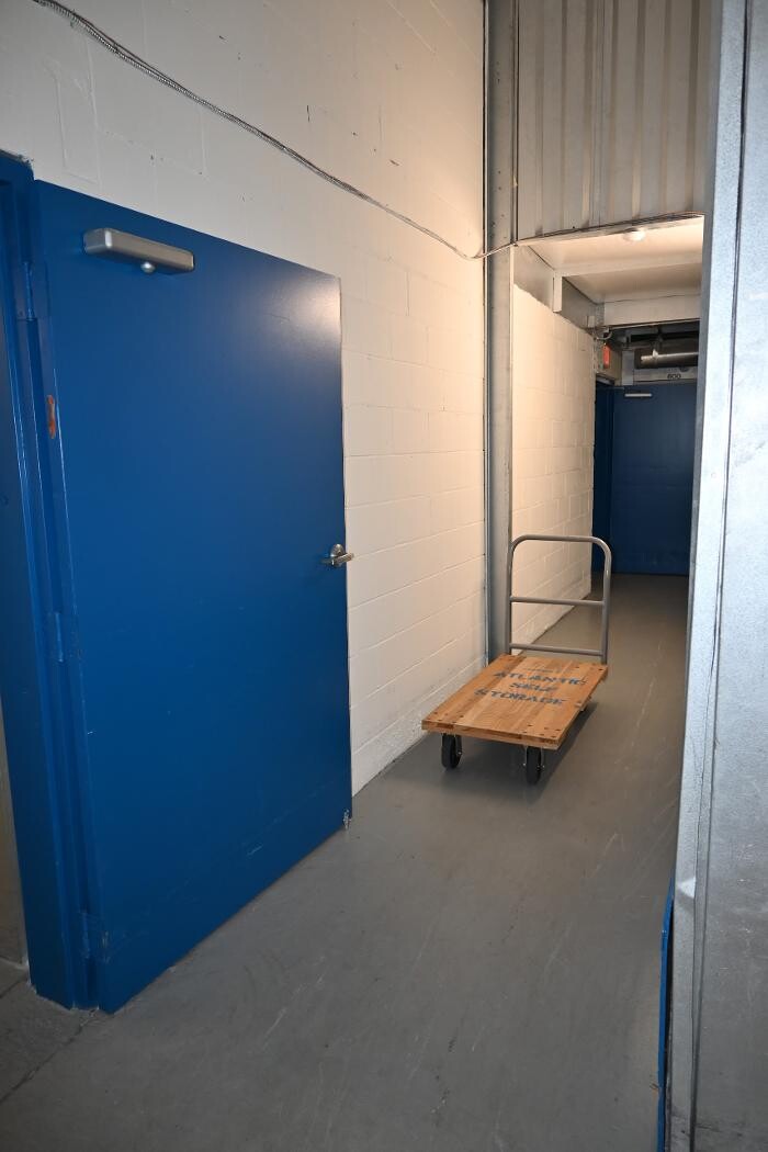 Images Atlantic Self Storage