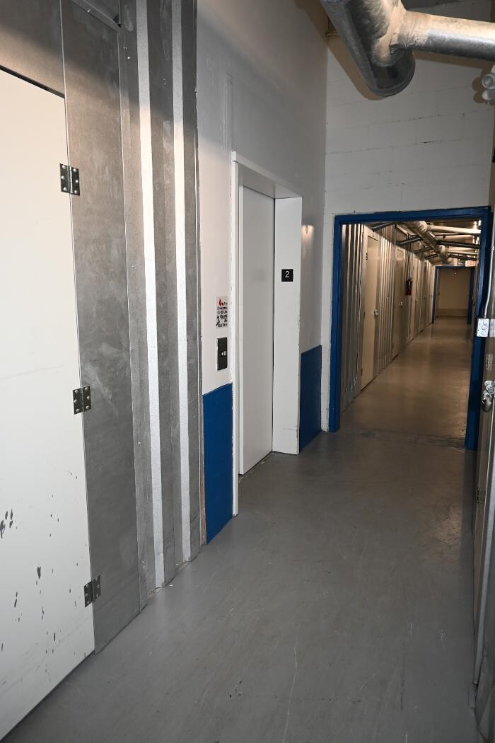 Images Atlantic Self Storage
