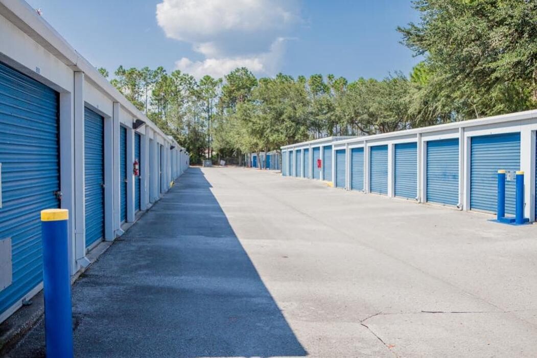 Images Atlantic Self Storage