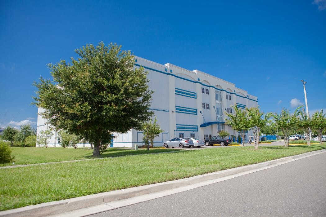Images Atlantic Self Storage