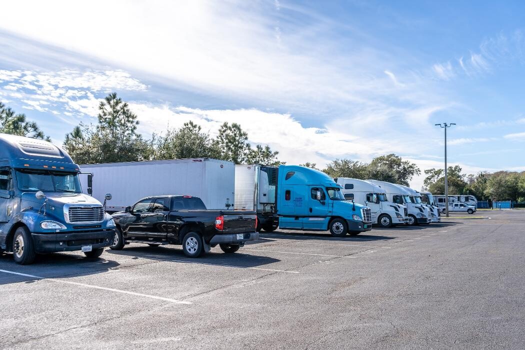 Images Atlantic Self Storage
