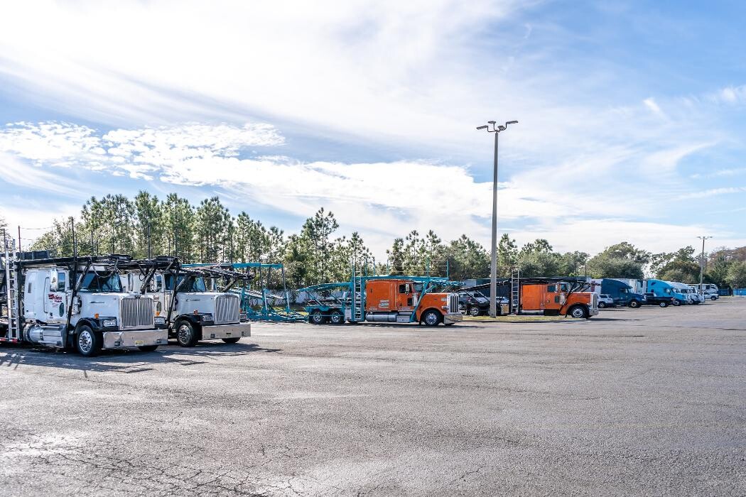 Images Atlantic Self Storage
