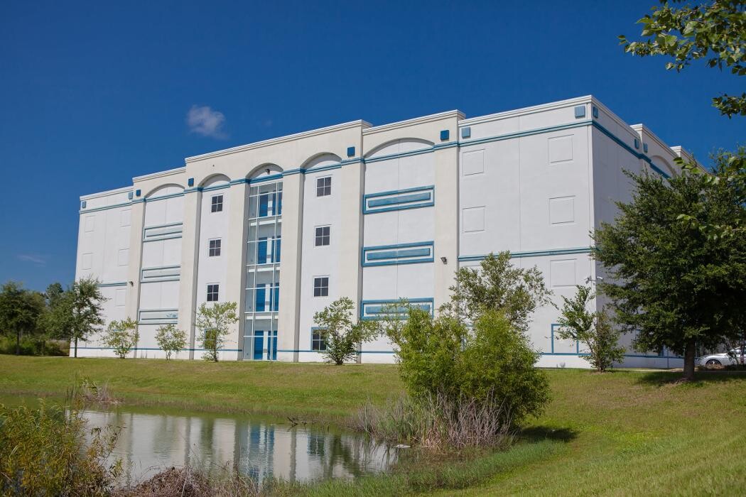 Images Atlantic Self Storage