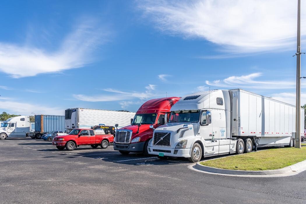 Images Atlantic Self Storage
