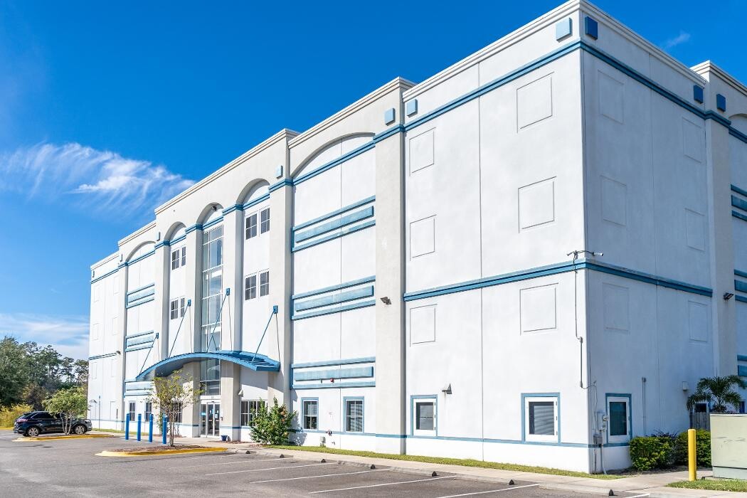 Images Atlantic Self Storage