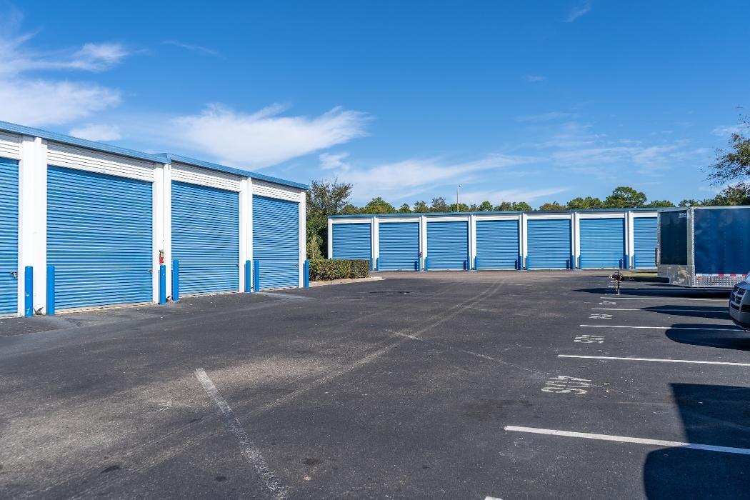 Images Atlantic Self Storage