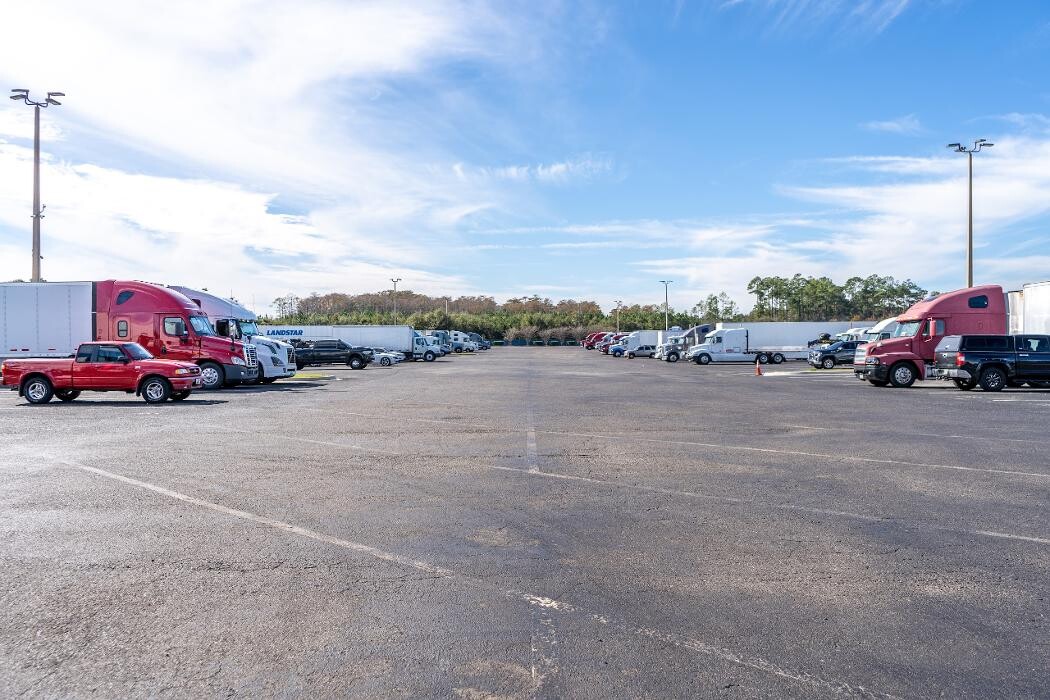 Images Atlantic Self Storage