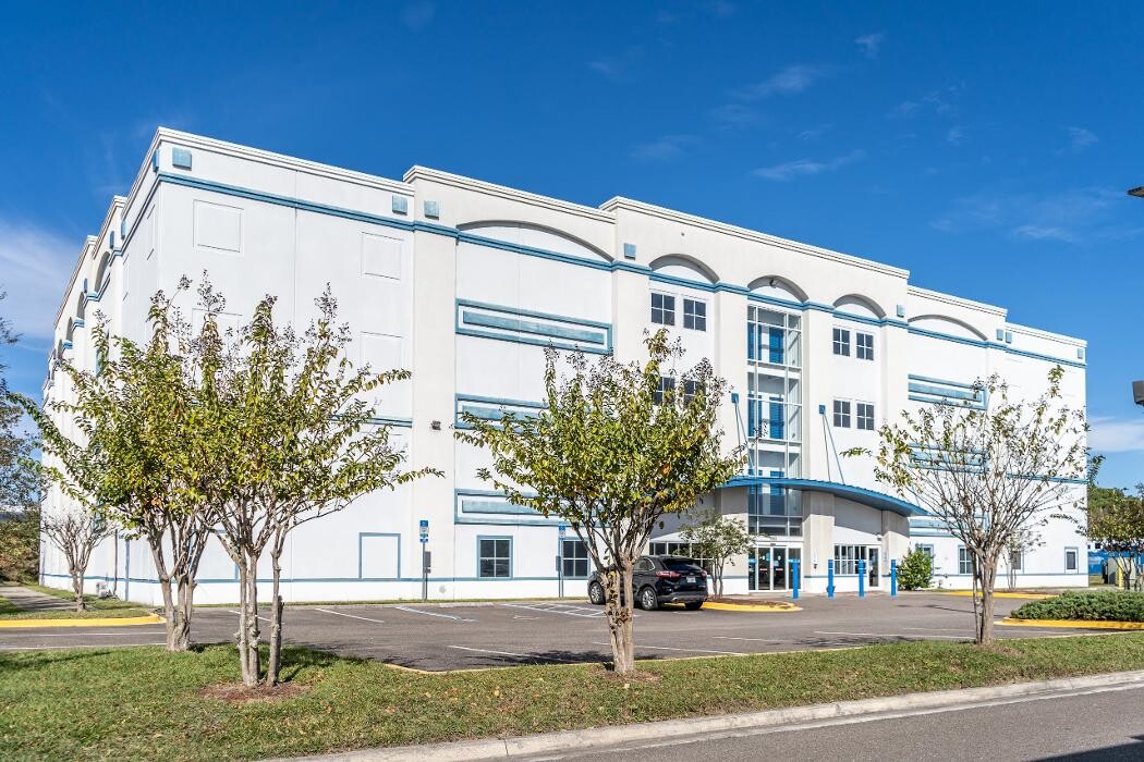Images Atlantic Self Storage