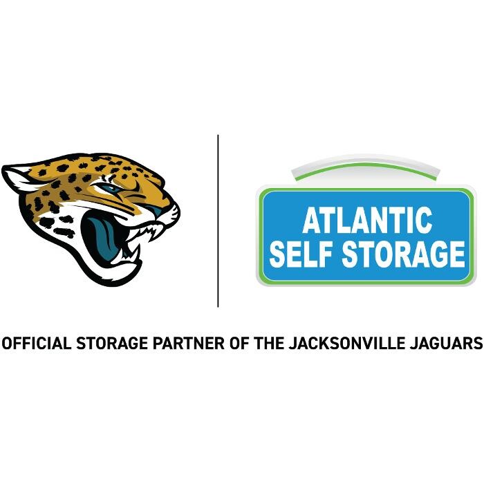 Images Atlantic Self Storage
