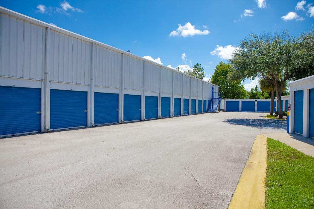 Images Atlantic Self Storage