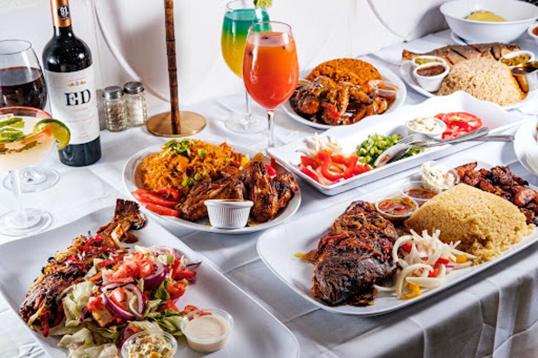 Images JSM Cuisine Musu's Spot