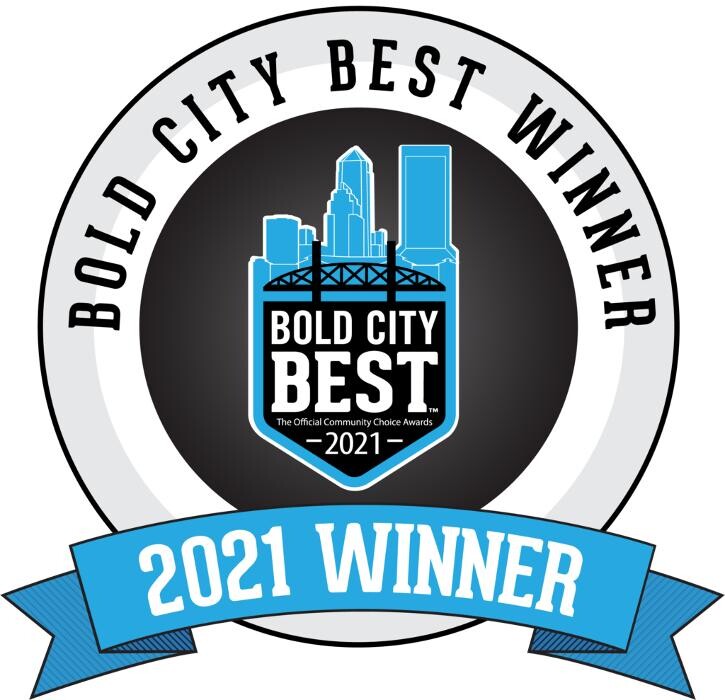 Images Atlantic Self Storage