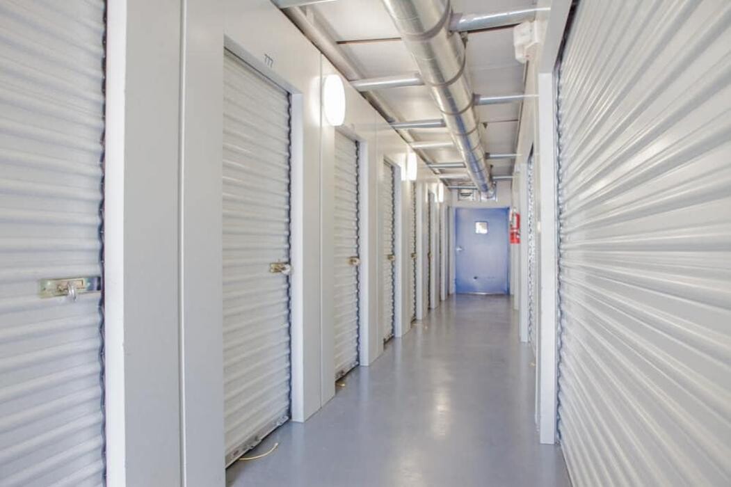 Images Atlantic Self Storage