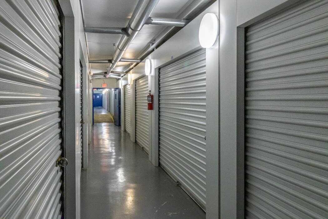 Images Atlantic Self Storage