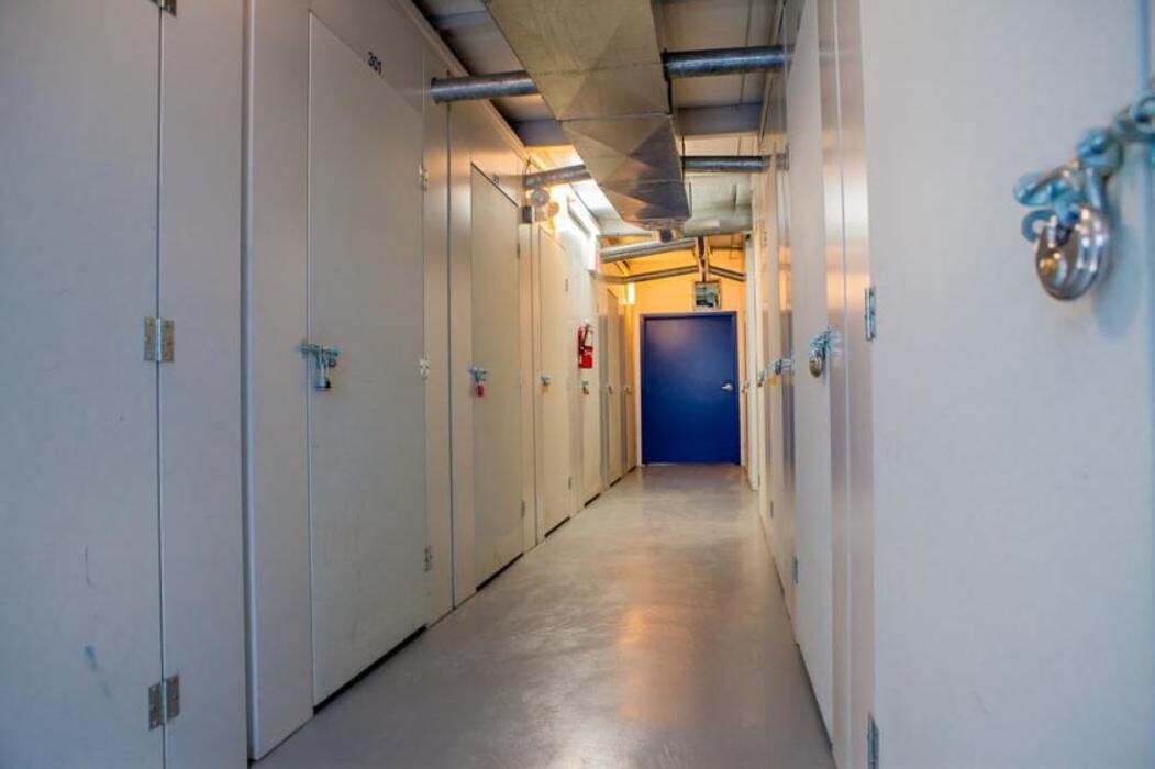Images Atlantic Self Storage