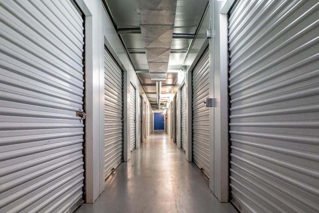 Images Atlantic Self Storage