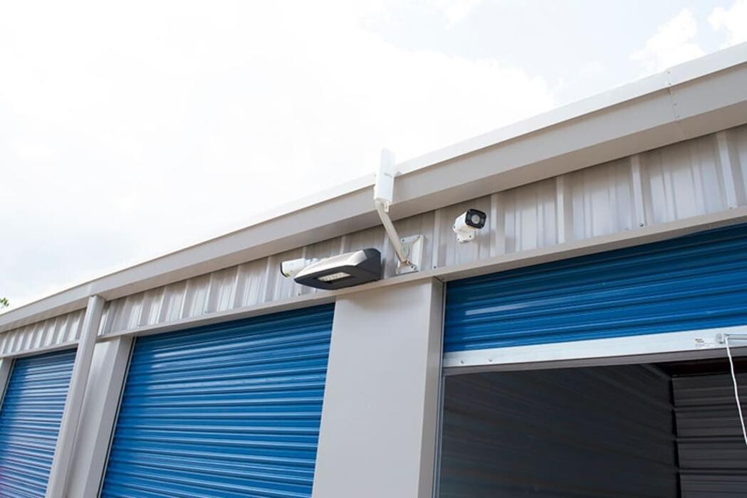 Images Atlantic Self Storage