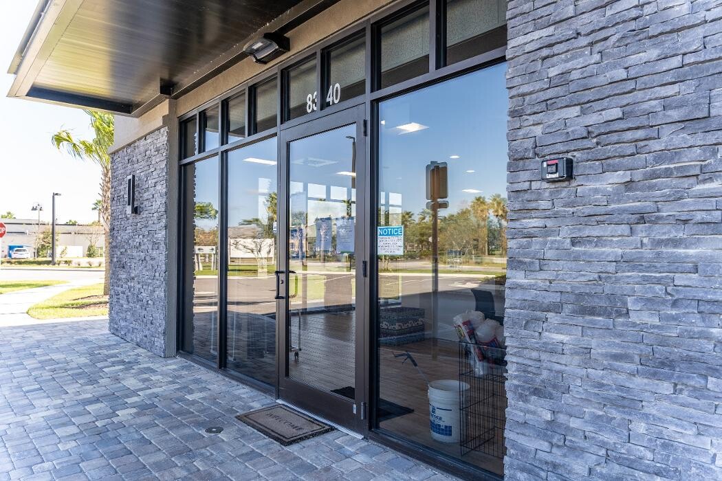 Images Atlantic Self Storage