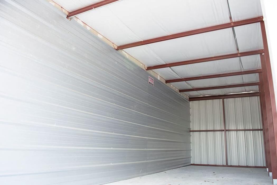 Images Atlantic Self Storage