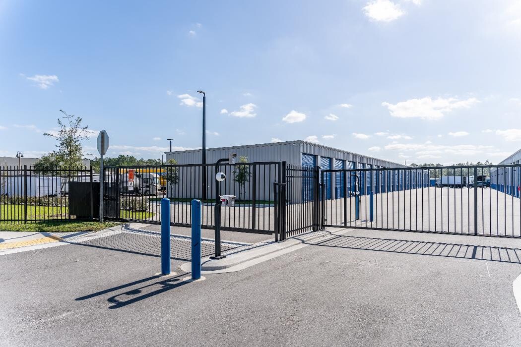 Images Atlantic Self Storage