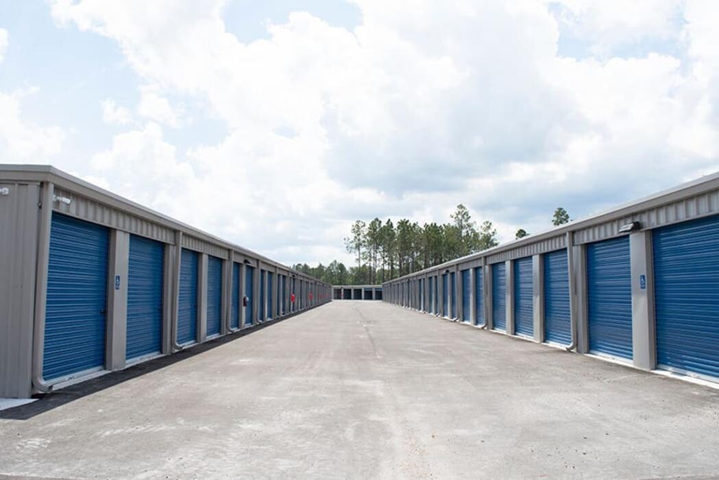 Images Atlantic Self Storage