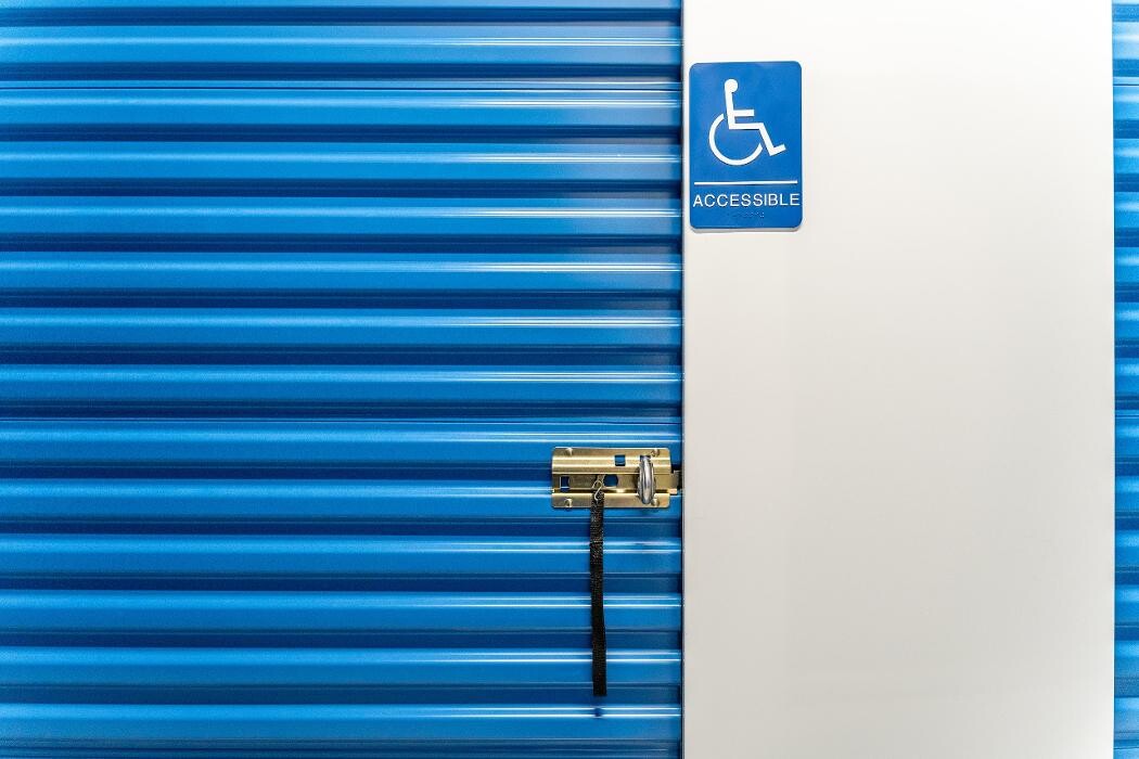 Images Atlantic Self Storage