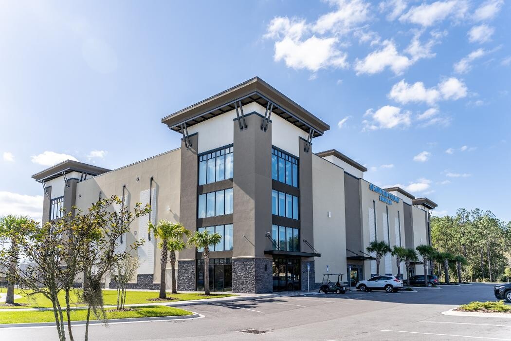 Images Atlantic Self Storage