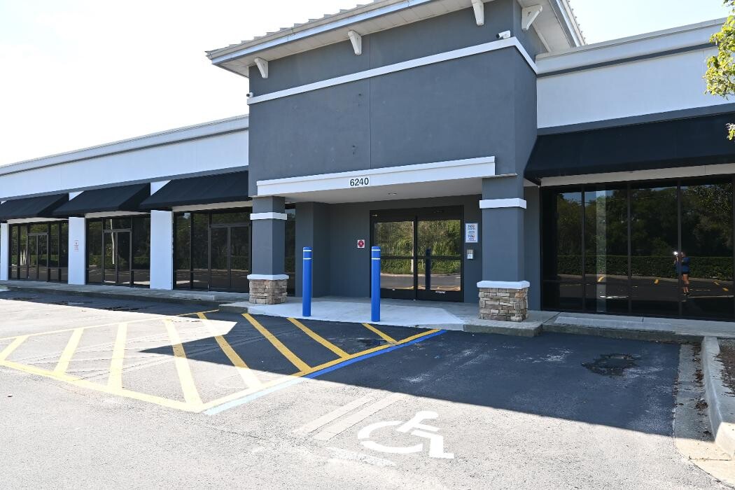 Images Atlantic Self Storage