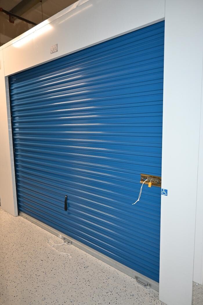 Images Atlantic Self Storage