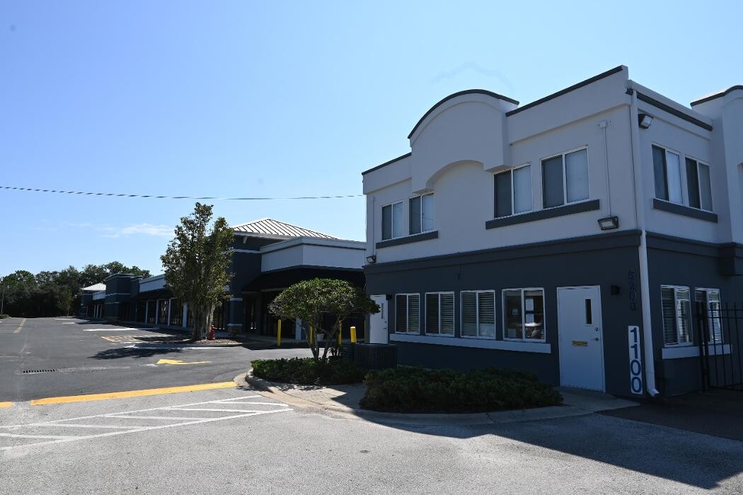 Images Atlantic Self Storage