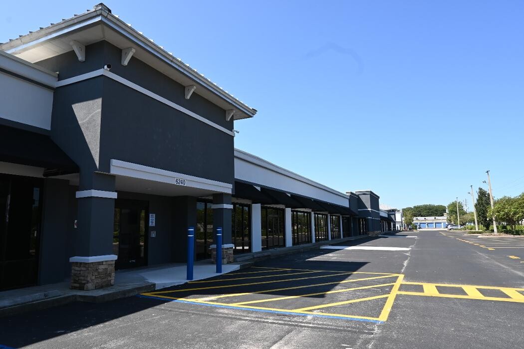 Images Atlantic Self Storage