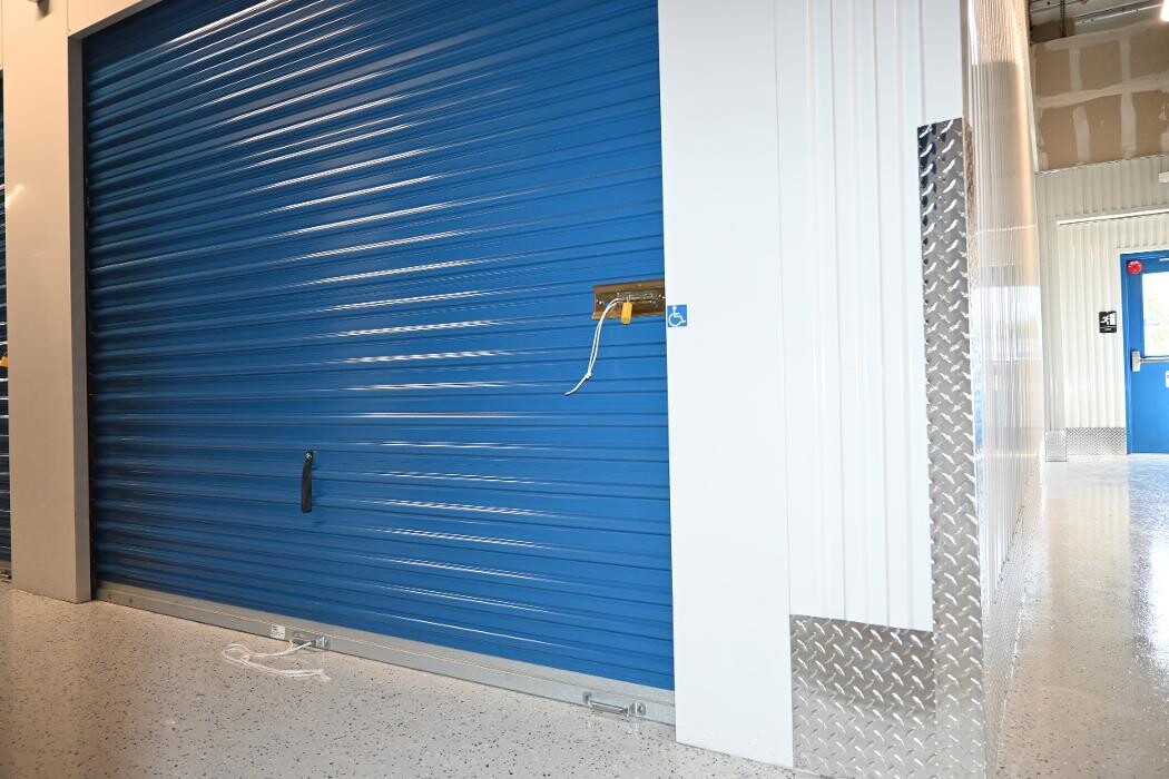 Images Atlantic Self Storage