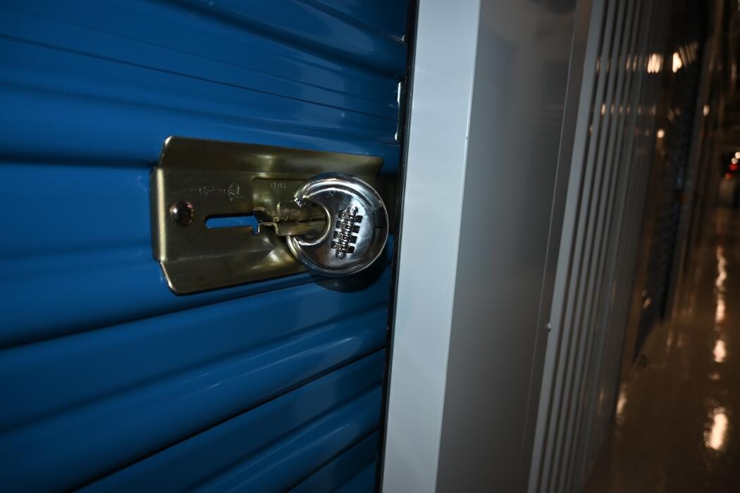 Images Atlantic Self Storage
