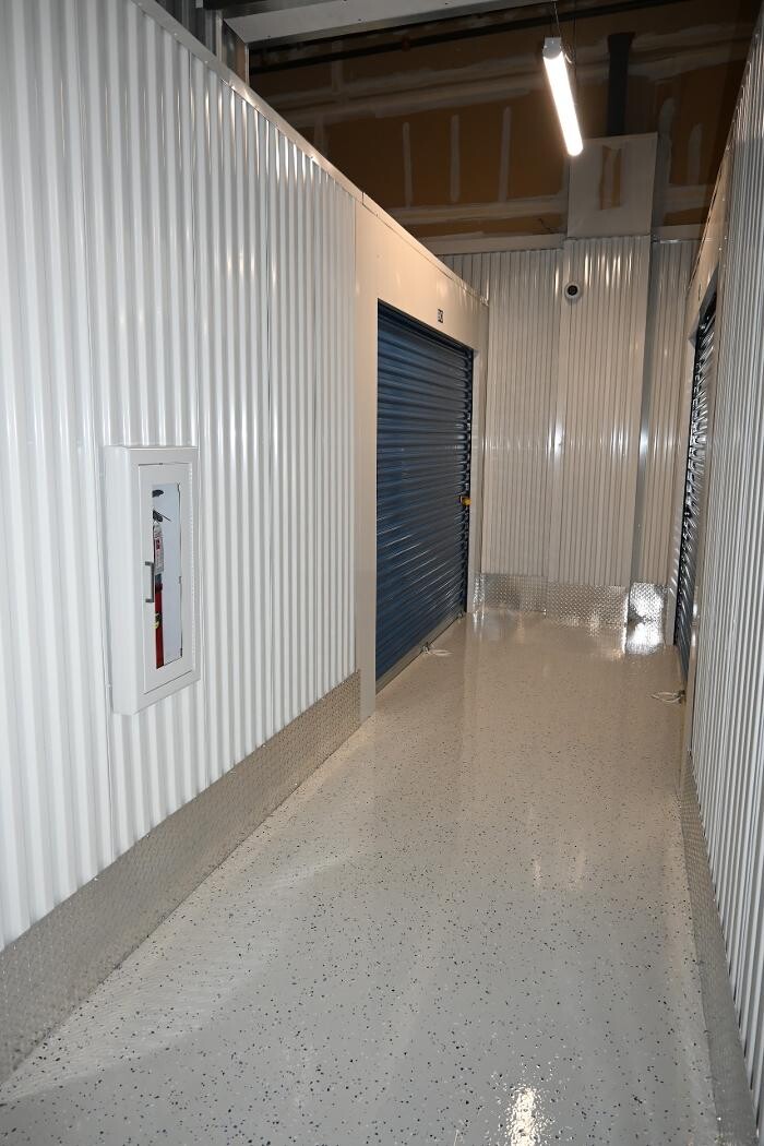 Images Atlantic Self Storage