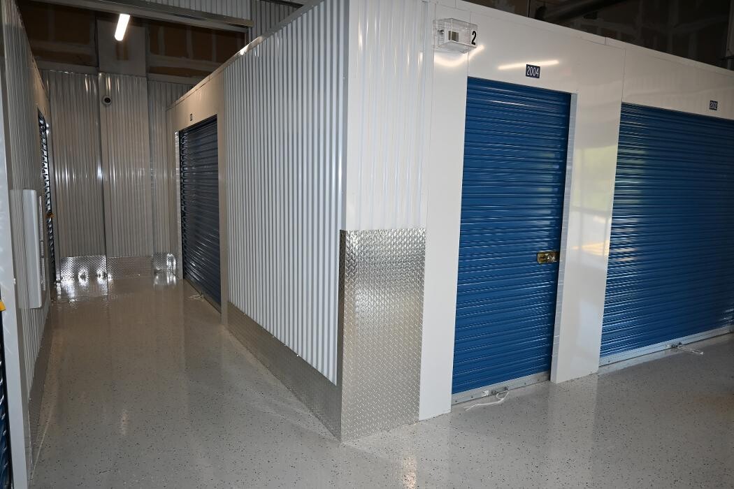 Images Atlantic Self Storage