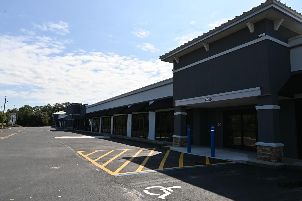 Images Atlantic Self Storage